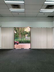 Sindo Industrial Building (D13), Factory #570023851